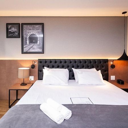 Hotel No Setor Marista 805Qsmarista 고이아니아 외부 사진